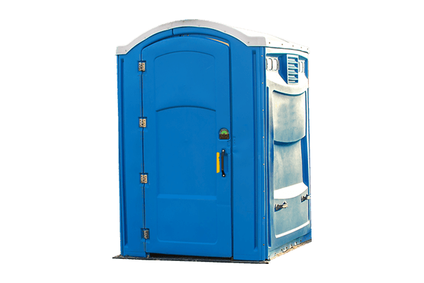 ADA Handicap Accessible Porta Potty Charleston SC