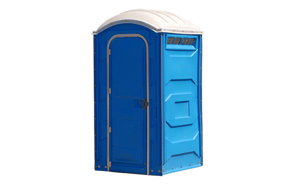 Standard Porta Potty Rentals Charleston SC
